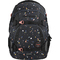 coocazoo Schulrucksack MATE Sprinkled Candy