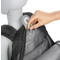coocazoo Schulrucksack MATE Sprinkled Candy