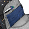 coocazoo Schulrucksack MATE Sprinkled Candy