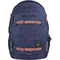 coocazoo Schulrucksack MATE Sweet Rose