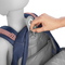 coocazoo Schulrucksack MATE Sweet Rose