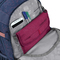 coocazoo Schulrucksack MATE Sweet Rose