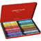 CARAN D'ACHE Wachsmalstift NEOCOLOR I, 40er Etui