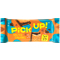 PiCK UP! Keksriegel "Salted Caramel", Multipack