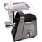 Little balance Fleischwolf Easy Burger Inox