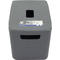 kangaro Aufbewahrungsbox, PP, 8 Liter, anthrazit