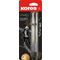 Kores Gel-Tintenroller "K11 Metallic", 2er Blister