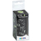 HEYDA Deko-Klebeband Glow in the dark, Theken-Display