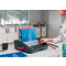 GBC Elektrisches Plastibindegert CombBind CB25E