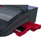 GBC Elektrisches Plastibindegert CombBind CB25E