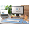 sigel Monitorstnder Eyestyle, aus Bambus