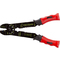 LogiLink Crimpzange mit Crimp-Sortiment