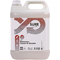 SURE Badreiniger "Washroom Cleaner & Descaler", 1 Liter