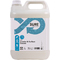 SURE Allzweckreiniger "Interior & Surface Cleaner", 1 Liter