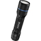 VARTA Premium-Taschenlampe "NIGHT CUTTER PRO F20R", schwarz