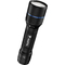 VARTA Premium-Taschenlampe "NIGTH CUTTER PRO F30R", schwarz