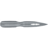 BIC schreibfeder "Cont sergent Major", im 12er Etui