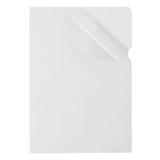 ELBA Sichthüllen din A4, PVC, 0,15 mm, farblos