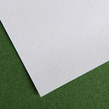 CANSON Löschpapier, 250 g/qm, weiß, Maße: 500 x 650 mm