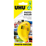 UHU kleberoller photo roller, (B)6,5 mm x (L)9,5 m