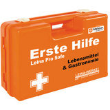 Erste-Hilfe-Koffer < Erste Hilfe günstig kaufen