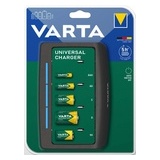 VARTA Ladegert "Universal Charger", unbestckt