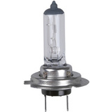 uniTEC kfz-lampe H7 fr Hauptscheinwerfer, 12 V, 55 Watt