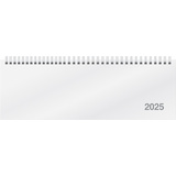 rido id tischkalender "ac-Wochenquerterminer Trucard", 2024