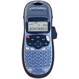 DYMO Hand-Beschriftungsgert "LetraTag PLUS",