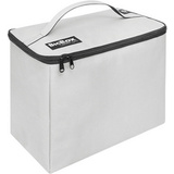 WEDO bigbox Set: bigbox Shopper + bigbox Cooler Khltasche