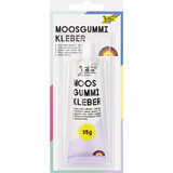 folia Moosgummi-Kleber, 35 g