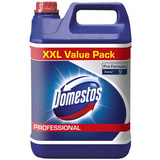 Domestos professional Hygienereiniger Original, 5 Liter