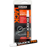QUIXX KFZ-Lack-Reparatur-Stift, 12 ml