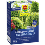 COMPO buchsbaum- und ilex Langzeit-Dnger, 2 kg