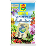 COMPO Gartendnger blaukorn NovaTec, 3 kg