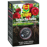 COMPO agrosil Wurzel-Turbo, 700 g