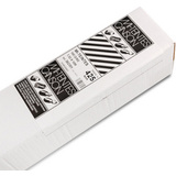 CANSON zeichenpapier-rolle Mi-Teintes, 160 g/qm, 1,52 x 10 m
