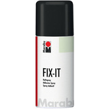 Marabu haftspray "Fix-it", 150 ml Dose