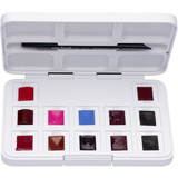 ROYAL talens Aquarellfarbe van Gogh, 12er Box, Rosa/Violett