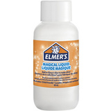 ELMER'S magical Liquid, 259 ml