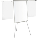 Bi-Office Flipchart, Dreibeinstativ, (B)700 x (H)1.000 mm