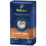 Tchibo kaffee "Professional Caff Crema", ganze Bohne