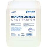 DREITURM handwaschcreme neutral, 10 Liter