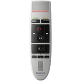 PHILIPS diktiermikrofon SpeechMike iii LFH3200