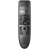 PHILIPS diktiermikrofon SpeechMike premium Touch SMP3700