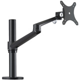 ALBA TFT/LCD-Monitorarm mharmf N, schwarz