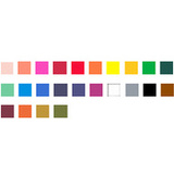bruynzeel buntstift design Colour, 24er Box