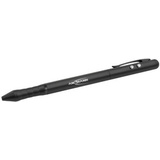 ANSMANN 4in1 laserpointer mit integriertem PDA-Stift