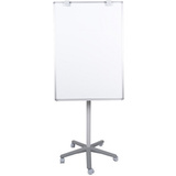 Bi-Office flipchart Maya Light, mobil, (B)700 x (H)1.000 mm