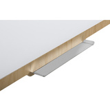 ARCHYI. glas-magnettafel Douro, 1.200 x 900 mm